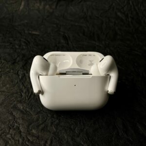 Classizo AirPods Pro 2
